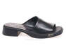 LOTTINI 22-L-2052/01