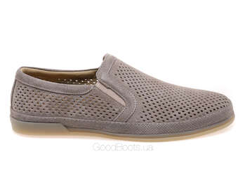 GOODBOOTS 32-3449994