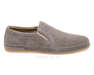 GOODBOOTS 32-3449994