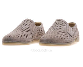 GOODBOOTS 32-3449994