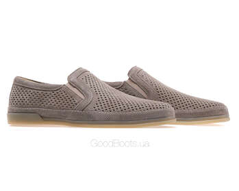 GOODBOOTS 32-3449994