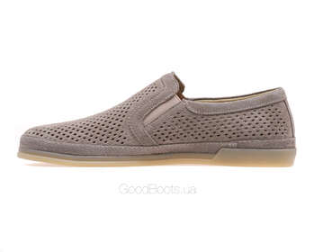 GOODBOOTS 32-3449994