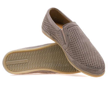 GOODBOOTS 32-3449994