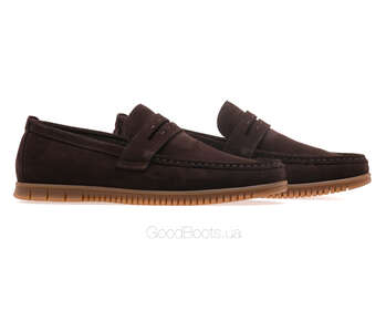 GOODBOOTS 32-4828331