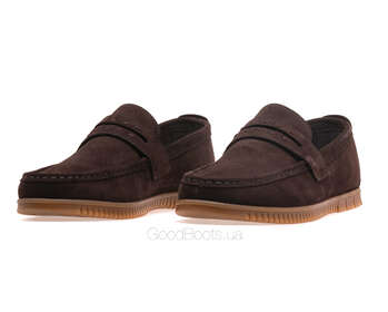 GOODBOOTS 32-4828331