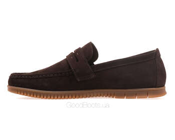 GOODBOOTS 32-4828331