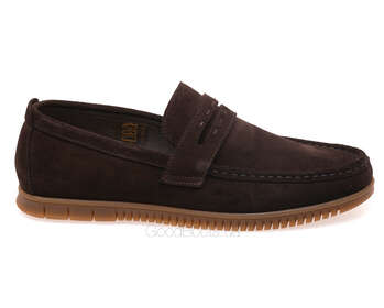 GOODBOOTS 32-4828331