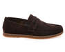 GOODBOOTS 32-4828331
