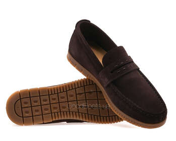 GOODBOOTS 32-4828331