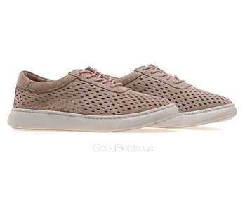 GOODBOOTS 32-3721335