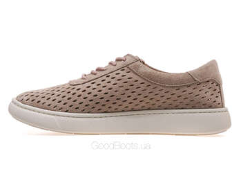 GOODBOOTS 32-3721335