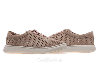 GOODBOOTS 32-3721335