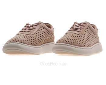 GOODBOOTS 32-3721335