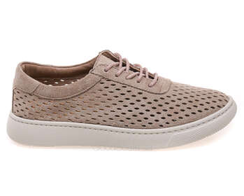 GOODBOOTS 32-3721335
