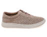 GOODBOOTS 32-3721335