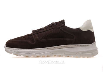 GOODBOOTS 32-4931331