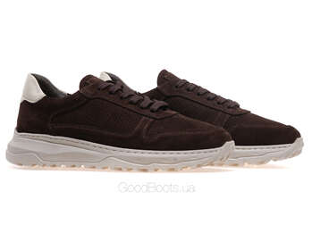 GOODBOOTS 32-4931331