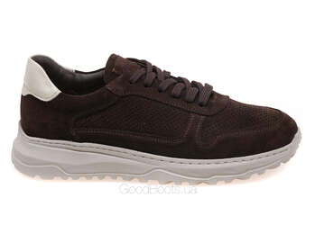 GOODBOOTS 32-4931331