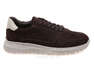 GOODBOOTS 32-4931331