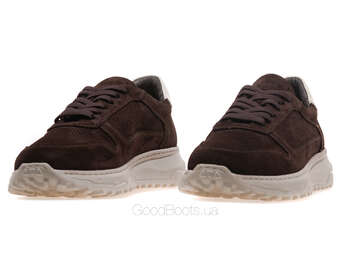 GOODBOOTS 32-4931331