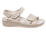 24 PFM M2-21290-L17/BEIGE LTHR