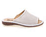 24 PFM M2-1329-T35/WHITE LTHR