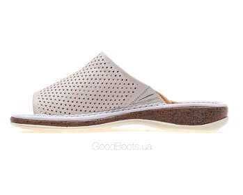 24 PFM M2-1329-T35/WHITE LTHR