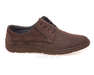 IKOS 578-5/BROWN NUB