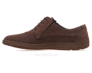 IKOS 578-5/BROWN NUB