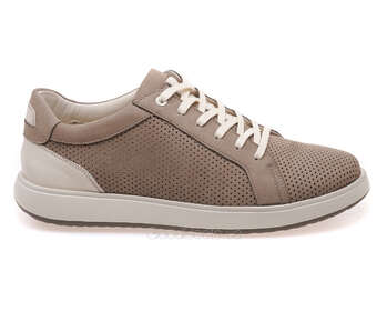 IKOS 481-8/BEIGE NUB