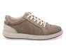 IKOS 481-8/BEIGE NUB