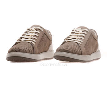 IKOS 481-8/BEIGE NUB