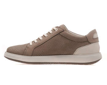 IKOS 481-8/BEIGE NUB