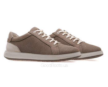 IKOS 481-8/BEIGE NUB