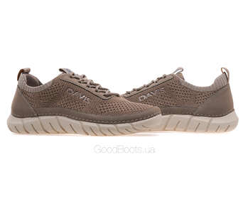 DAVIS 2604-98/BEIGE TEXT