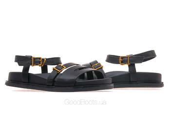 AREES MENIWA AM09896-15A-1/BLACK LTHR