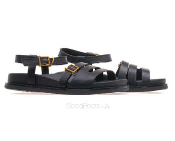 AREES MENIWA AM09896-15A-1/BLACK LTHR