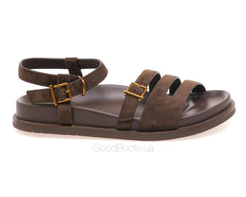 AREES MENIWA AM09896-15A-Y19B/BROWN