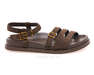 AREES MENIWA AM09896-15A-Y19B/BROWN
