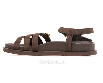 AREES MENIWA AM09896-15A-Y19B/BROWN