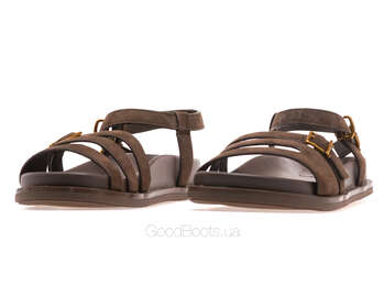AREES MENIWA AM09896-15A-Y19B/BROWN