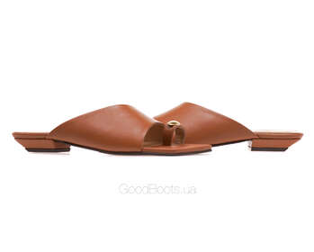 LOTTINI 11-2042-2/G731