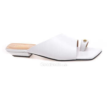 LOTTINI 11-2042-1/G526