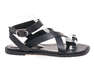 LOTTINI 11-7068-19/01-AST02