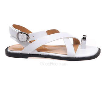 LOTTINI 11-7068-19/G526+09+G526