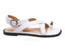 LOTTINI 11-7068-19/G526+09+G526
