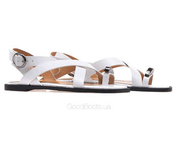 LOTTINI 11-7068-19/G526+09+G526