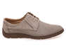 IKOS 578-2/BEIGE NUBUK