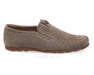 GOODBOOTS 8946-75-ST/BEIGE NUBUK