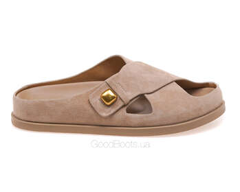 AREES MENIWA AM09896-3-Y16/BEIGE WELL